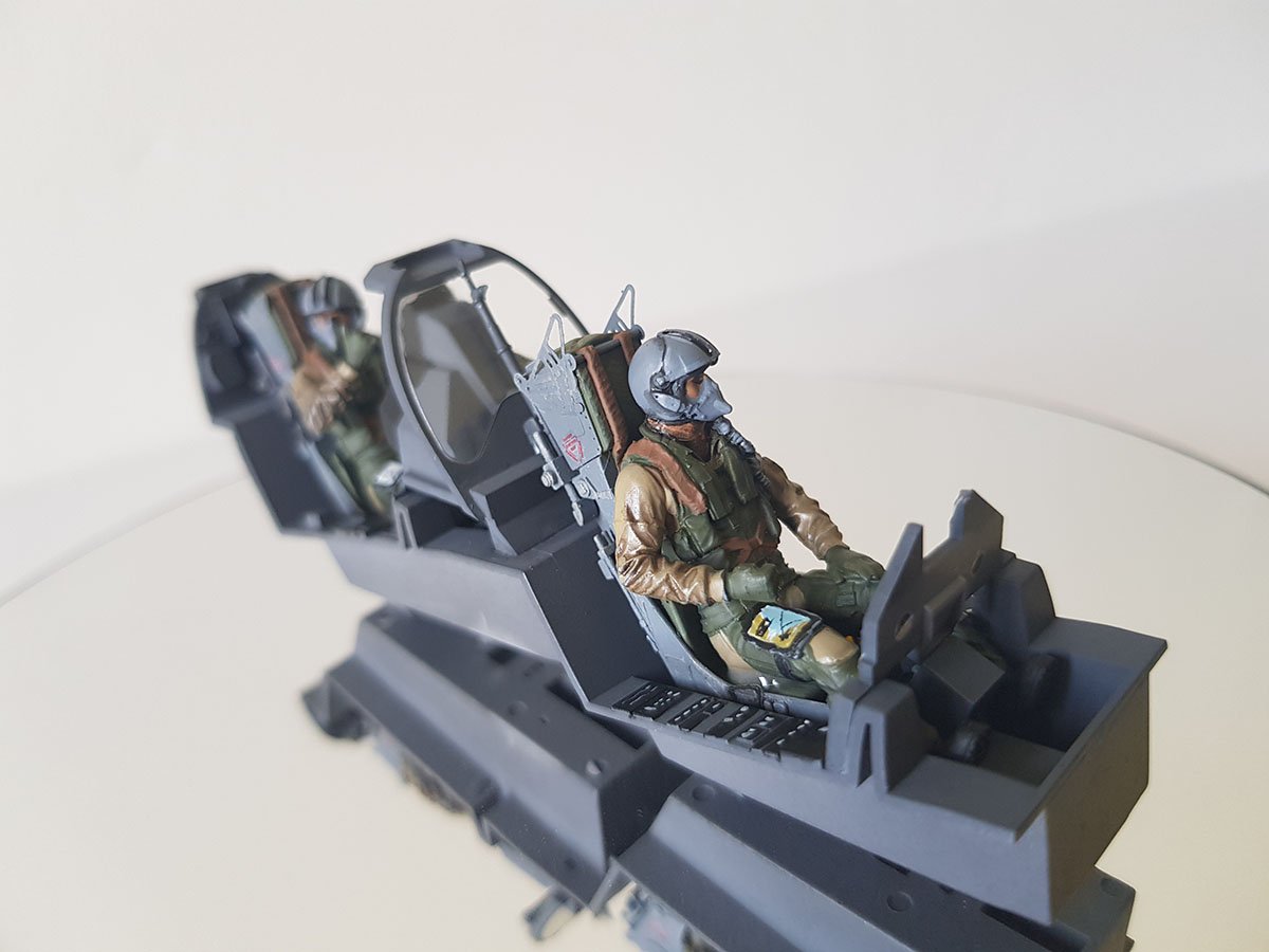 Test Image Gallery